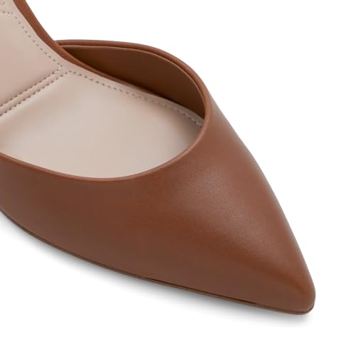 Image of ALDO Women's Jan