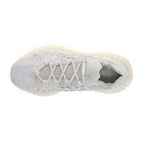 adidas Men's Yeezy 350 V2 Cmpct Casual Sneakers4