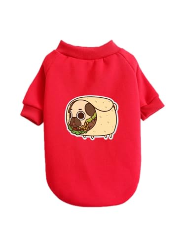  Aj Aj} pO  GObY  ybg hbOEFA ̕ L ybgEFA h _炩 іh~   t@bV U ybgpi