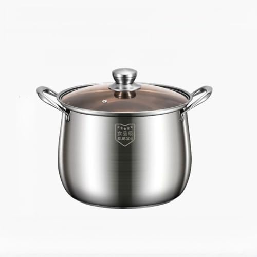 Angoda XeX w\ I[M e ύ  J[ V`[ [^ KXW 22cm 24cm 26cm (d22cmiHiO[hj)