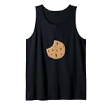 Cookie cookie chocolate candy sweet dough filled