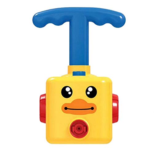 For Sale! Inforin Friction Powered Cars - Push and Go Toys Car Construction Vehicles Toys for Age 18...
