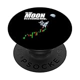 Photo Gallery alla luna trading bnb binance coin crypto token millionare popsockets popgrip intercambiabile Photo Gallery alla luna trading bnb binance coin crypto token millionare popsockets popgrip intercambiabile