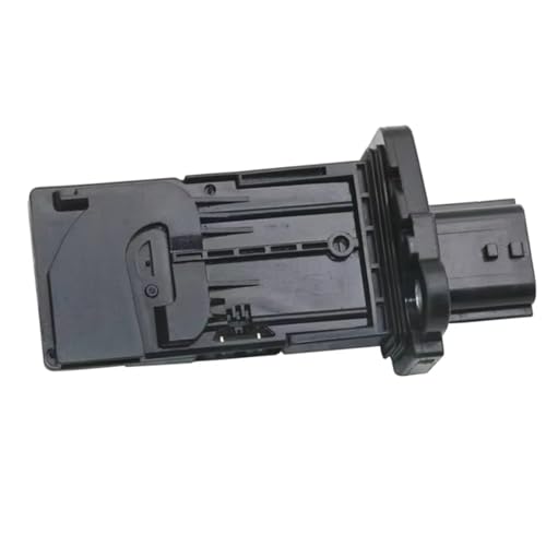 Débitmètre d'air MAF de précision pour injection Nissan Altima - 3