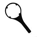Tier1 Whole House Filter Wrench fits 2.5 Inch Whole House Filtration Systems, Compatible with Pentek, Culligan SW-2
