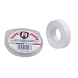Multipurpose Heavy Industrial Tape Dope, 1/2