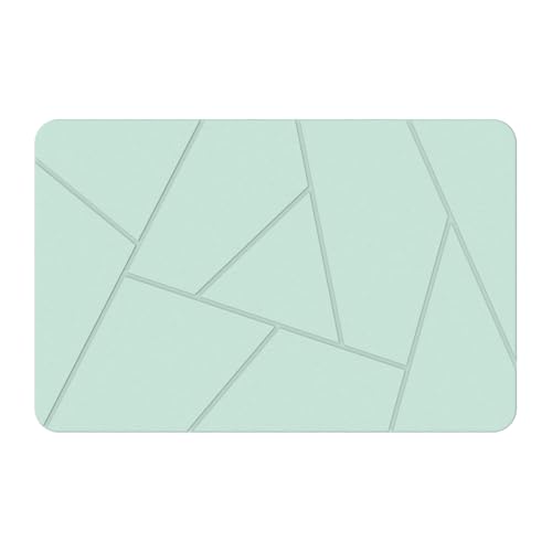 Antideslizantes Bañera Niños Marca our fave