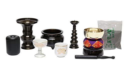 8_Zbg TCY [EFE[\NāEԗāEEE}b`EFD]