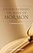 Understanding the Book of Mormon: A Reader's Guide