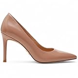 Steve Madden