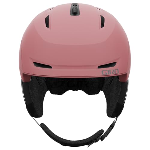 Image of Giro Avera MIPS Ski Helmet - Snowboard Helmet for Women and Youth