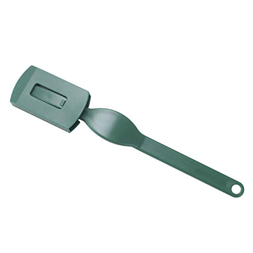 �p���i�C�t �N�[�v�i�C�t�p�� �p���؂� �o�Q�b�g �p�� �t�����X�p���p �X�e�����X�� �p���X���C�T�[ �p�ȃi�C�t �p����蓹��