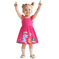 24s301#roseslipbunny