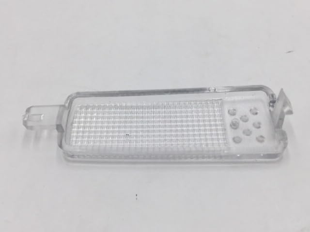 Smith Sonic Motorsports Lenses (Clear)