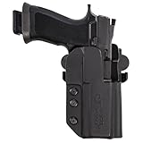 Comp-Tac - International Holster Sig Sau...