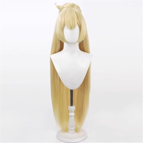 Ђ RXvEBbO lbgt  wig RX`[ ϑ RXv nEC cosplay  ϔM Cxg nEB  ϑ NX}X (ʐ^ʂ, t[TCY)