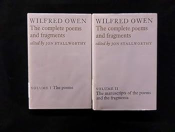 Hardcover The Complete Poems and Fragments Book
