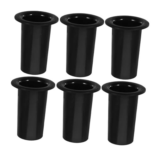 ERINGOGO 6 Xs[J[}CNX^h p j^[uPbg Lm[ p W wbhXg hA Ci[ fW^ |[^u   V[g  vX`bN Black