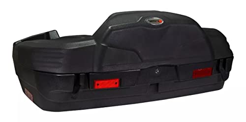 Motos, Automotive Parts and Accessories cuatrimotos techo Marca TECH X2 (3)