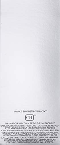 Lociones, Beauty Imagen adicional