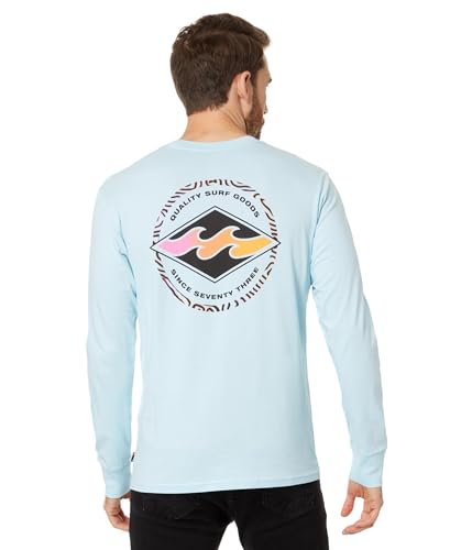 Billabong Men's Standard Surf2