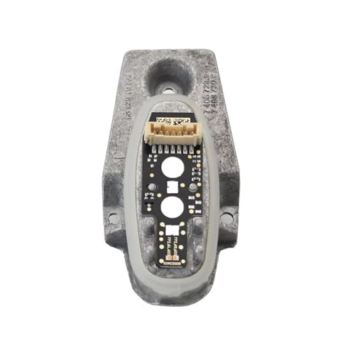 Module de commande de ballast haut de gamme pour phares de BMW Série 7 G11 G12