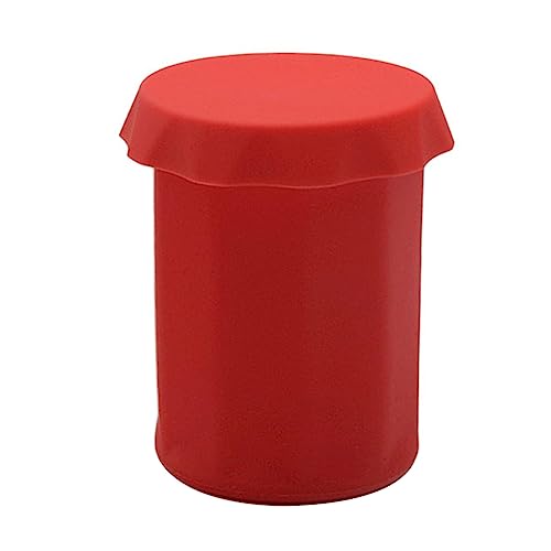 |[^uACXJbv^AOACXN[c[AECXL[p