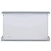 Recamania Estante Cristal frigorifico BEKO 4616140500
