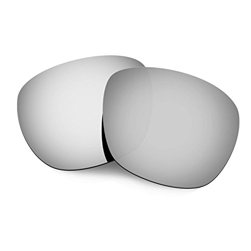 Plus �����p�����Y For Oakley Enduro - 1 pair