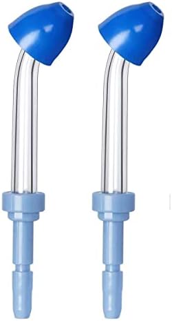 Nose Washing for Waterpik Oral irrigator WP-100 WP-450 WP-250 WP-300 WP-660 WP-900 (#2)