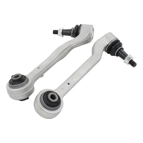 Remplacement bras de commande pour Cadillac CT4 RWD 20-22