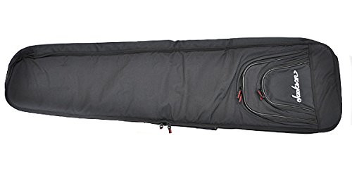 Amazon | JACKSON (ジャクソン) JSシリーズ用 ベース用ギグバッグ JS