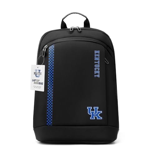 Image of SOAR Collegiate 14 Inch Laptop Bag, Team Color, One Size
