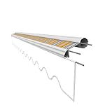 Vana Vana Deutschland Gmbh