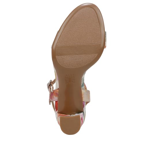 Image of Naturalizer Women's, Bristol Sandal