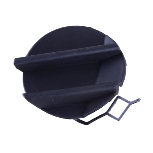 Crochet de protection pare-choc avant Yaris 521270D520 haute qualité