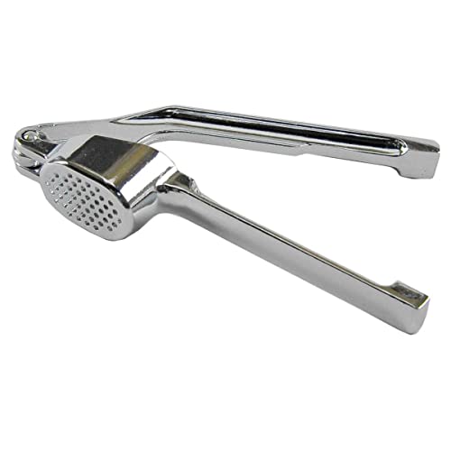 Pedrini Gadget SPREMIAGLIO Alluminio Blister, Zama, Silver/Black, One Size