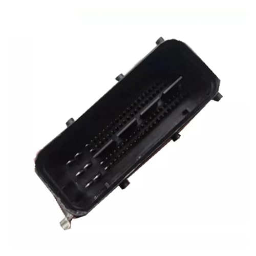 Unité de contrôle électronique 39117-2B700 pour système d'injection - 5