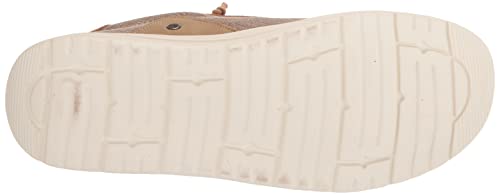 Flojos Men's Sonido Loafer4