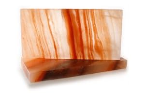 Himalayan Salt Cutting Board