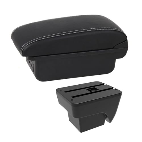 CeA ɓKCrT Mk5 2017 2018-2025pɓKV[gpZ^[A[Xg{bNXԉp[c[{bNX ANZT[(B white line)