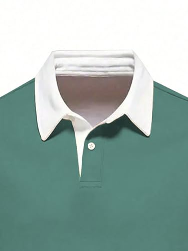 Image of JVX Men T-Shirt | Full Sleeve T Shirt(MRT-209)