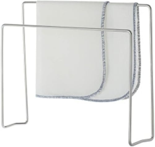 v ӂ| ӂnK[ z Lb`XeX|̕zbNѕzbN Lb`[ ؂胉bN VNTCh @\[ qzX|W| [_ (A) [sAi]