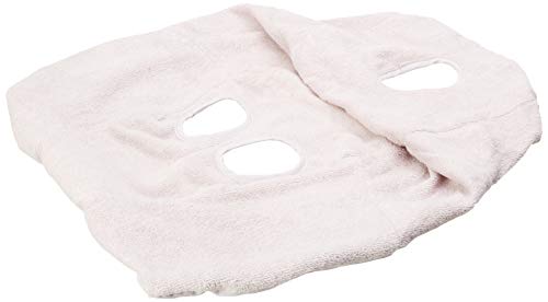 Maxi-Cosi - Funda de verano para Maxi-Cosi Pebble Plus/Rock Babyschale, funda para el asiento del coche para los cálidos días de verano morado Color lila.