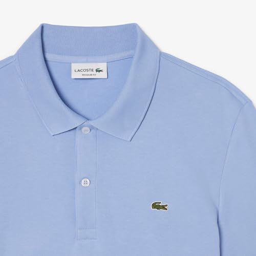 Image of Lacoste Men Polos