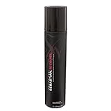 Laca peluquería mujer Sebastian, Laca - 400 ml.