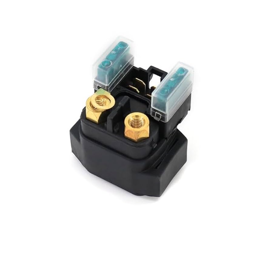 レースボウル　Z４－１M　２４１７ KOYO JAPAN DAC4074W-3CS80 WHEEL BEARING for TOYOTA 90080