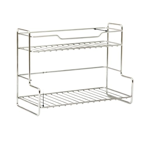 ApaeoflXeXLb`w[bNAݒusṽoX[[bNA@\fXNgbvw[bN (201XeX|w)