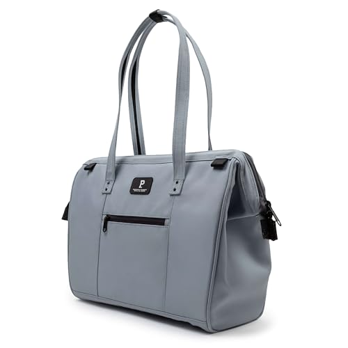Portland Gear Cascade Tote Bag 20.5L Cloud