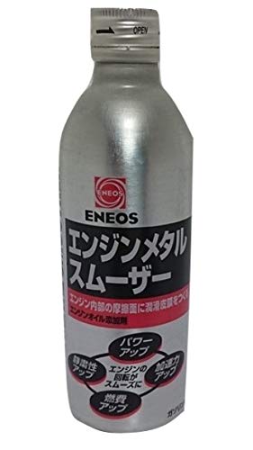 ENEOS GlIX GW^X[U[